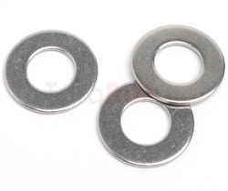 BS 4320 Form B Flat Washers