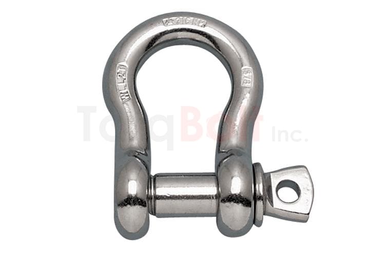 Anchor Shackle