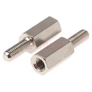 Spacer Manufacturer & Supplier India