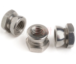 Shear Nuts