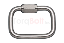 Square Quick Link